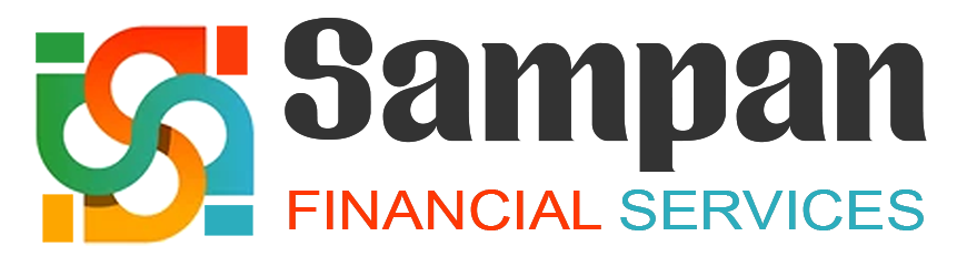 Sampan Financial Services Private Limited