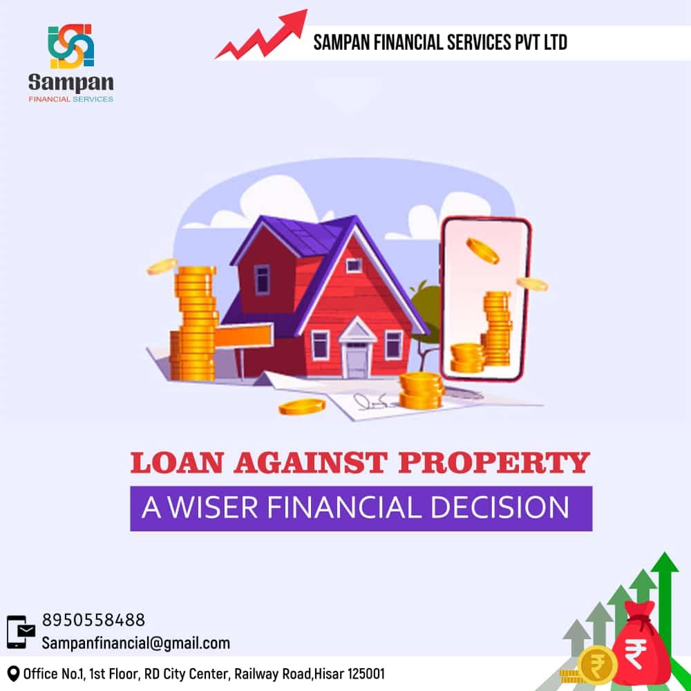 LOAN ELIGIBILITY
