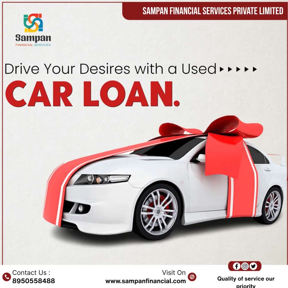 CAR LOAN