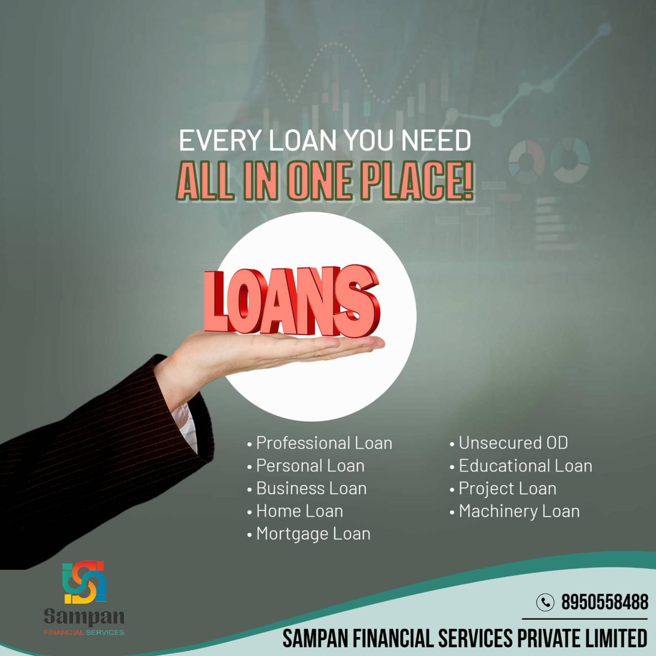 all loan