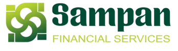 Sampan Financial Services Private Limited