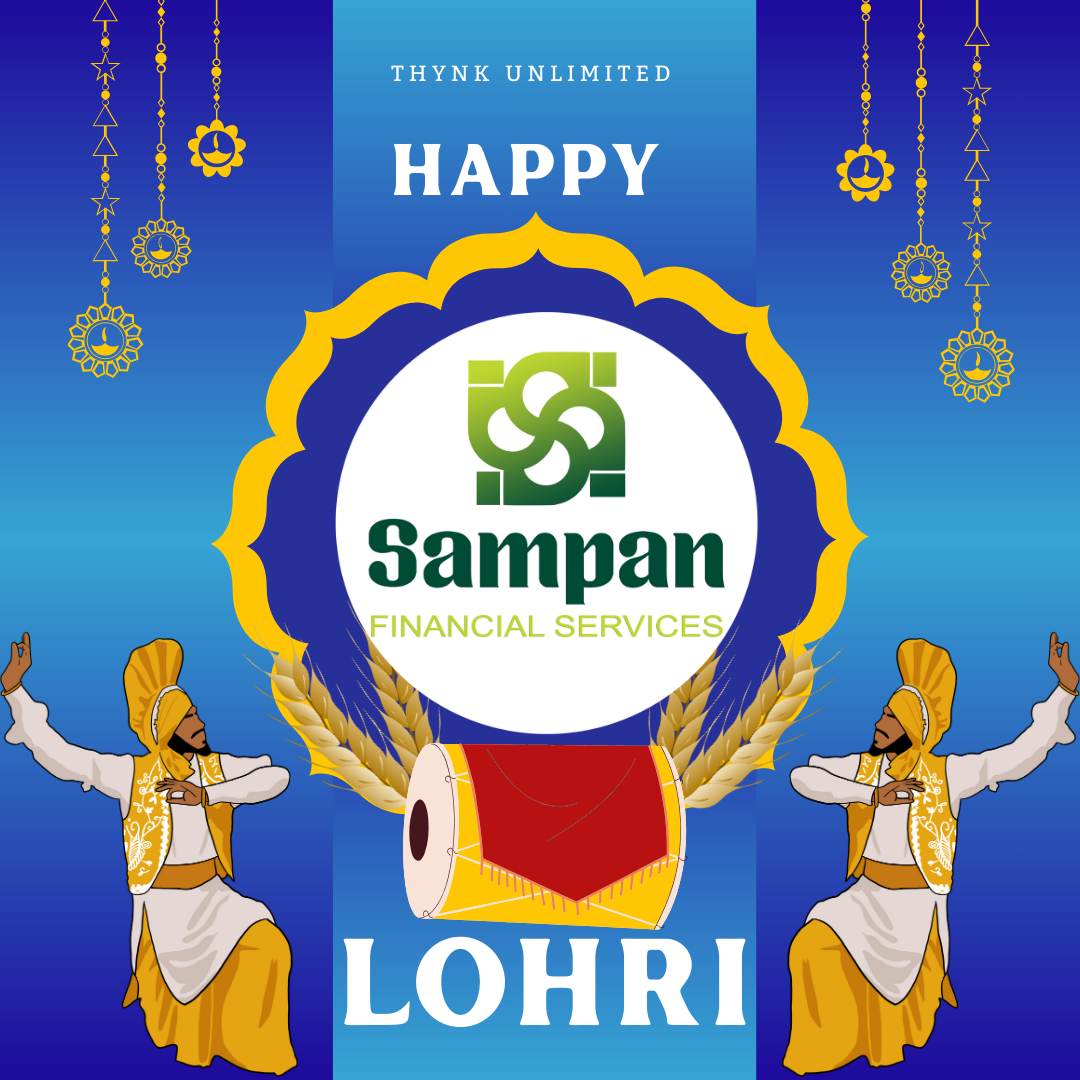 lohri