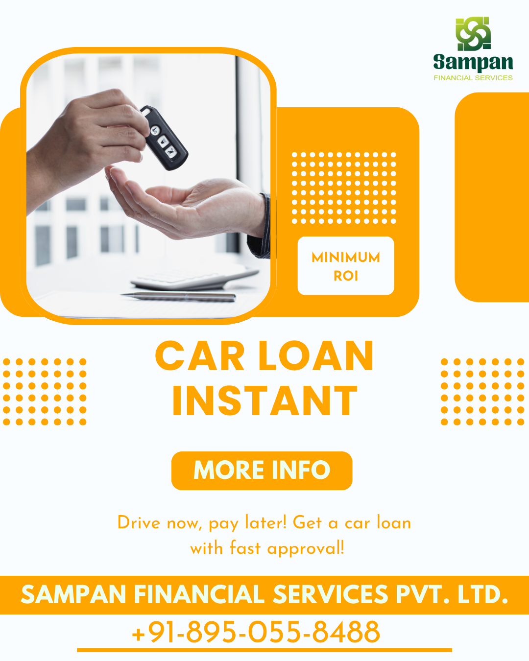 car loan