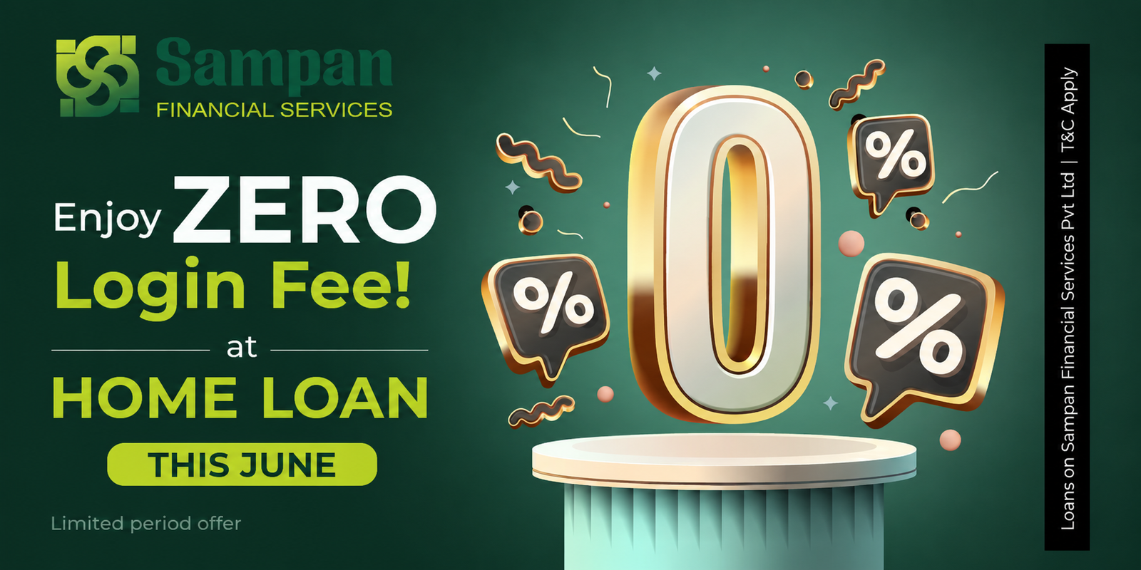 zero login